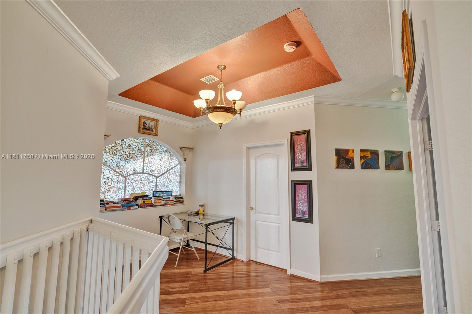 CENTURY GARDENS - Residential