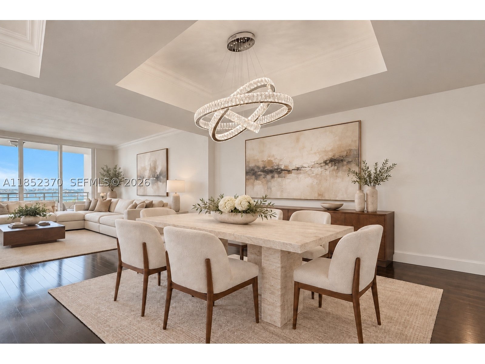 848 Brickell Key Dr 1906