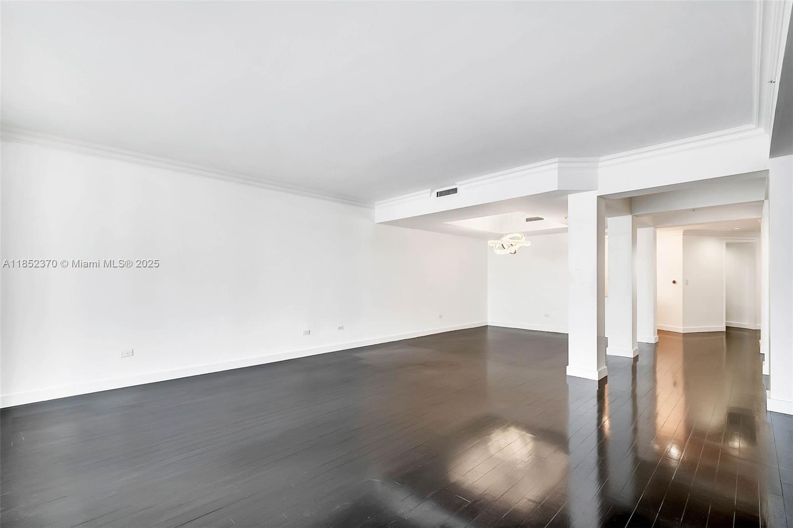 848 Brickell Key Dr 1906