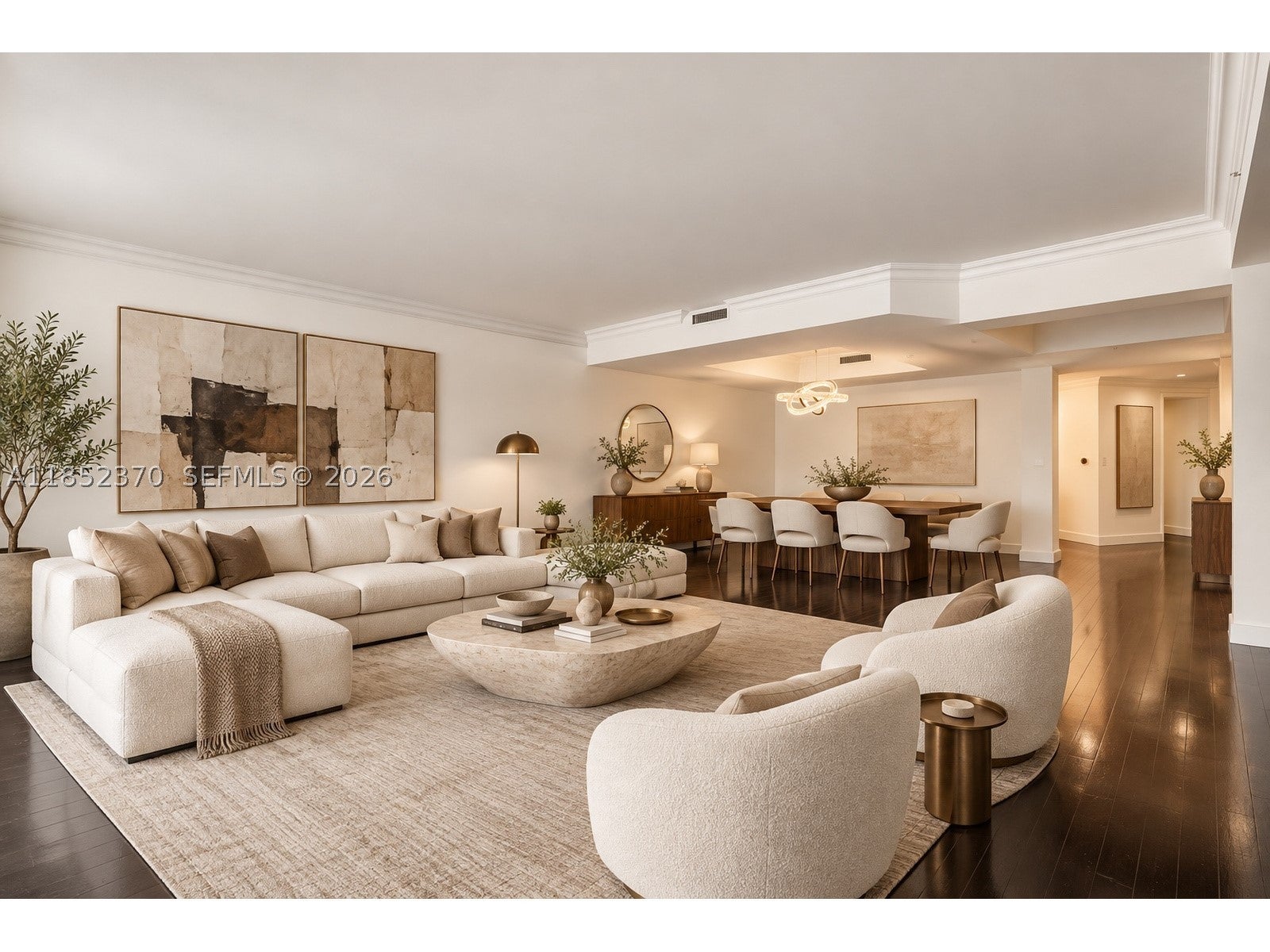 848 Brickell Key Dr 1906