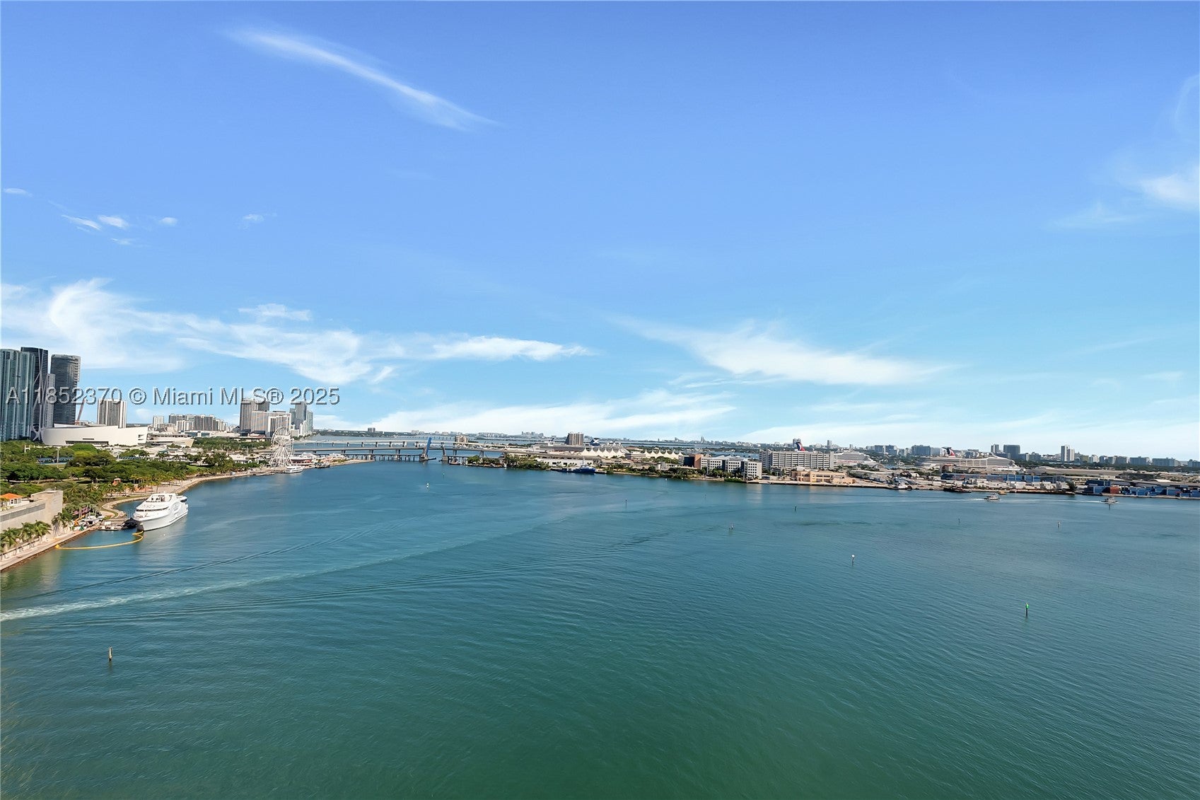 848 Brickell Key Dr 1906
