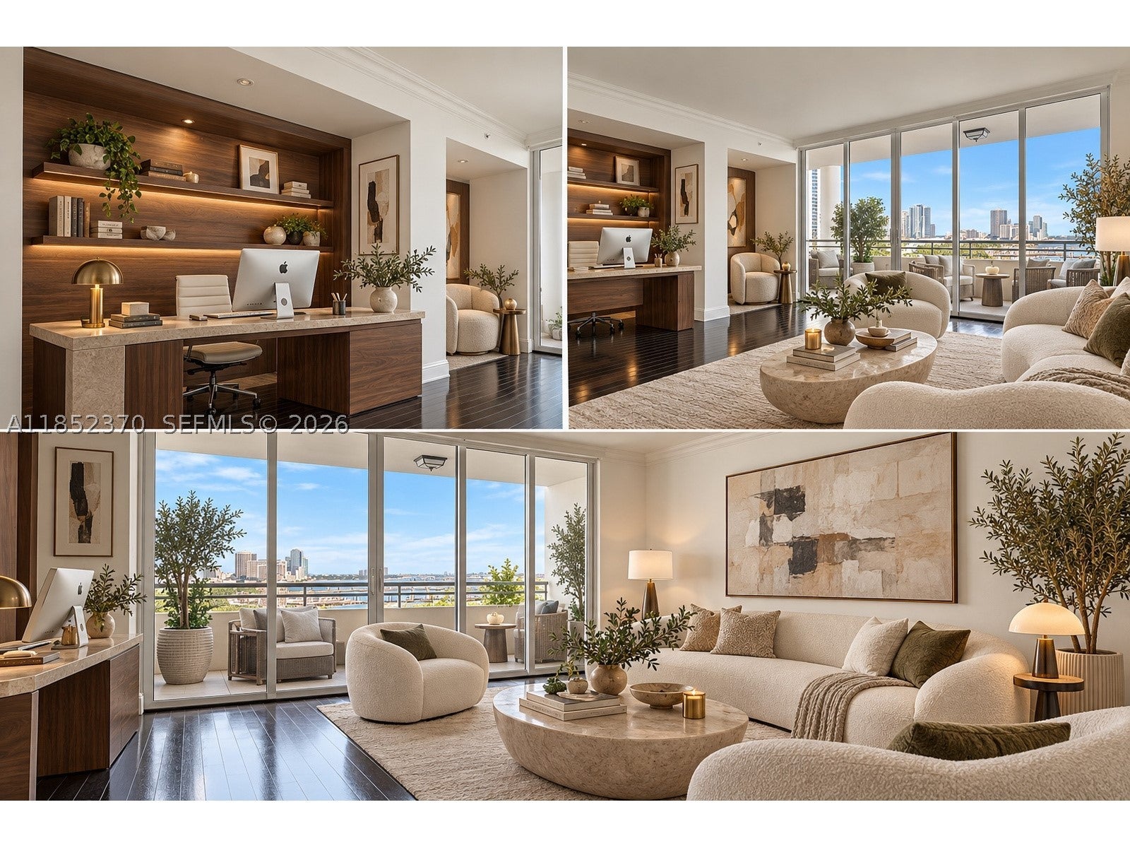 848 Brickell Key Dr 1906