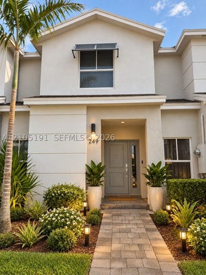 249 NE 3RD CT, FLORIDA CITY, FL 33034 - Image 2d30d1739ea7fbedeced5474b03cd4bc/799231370