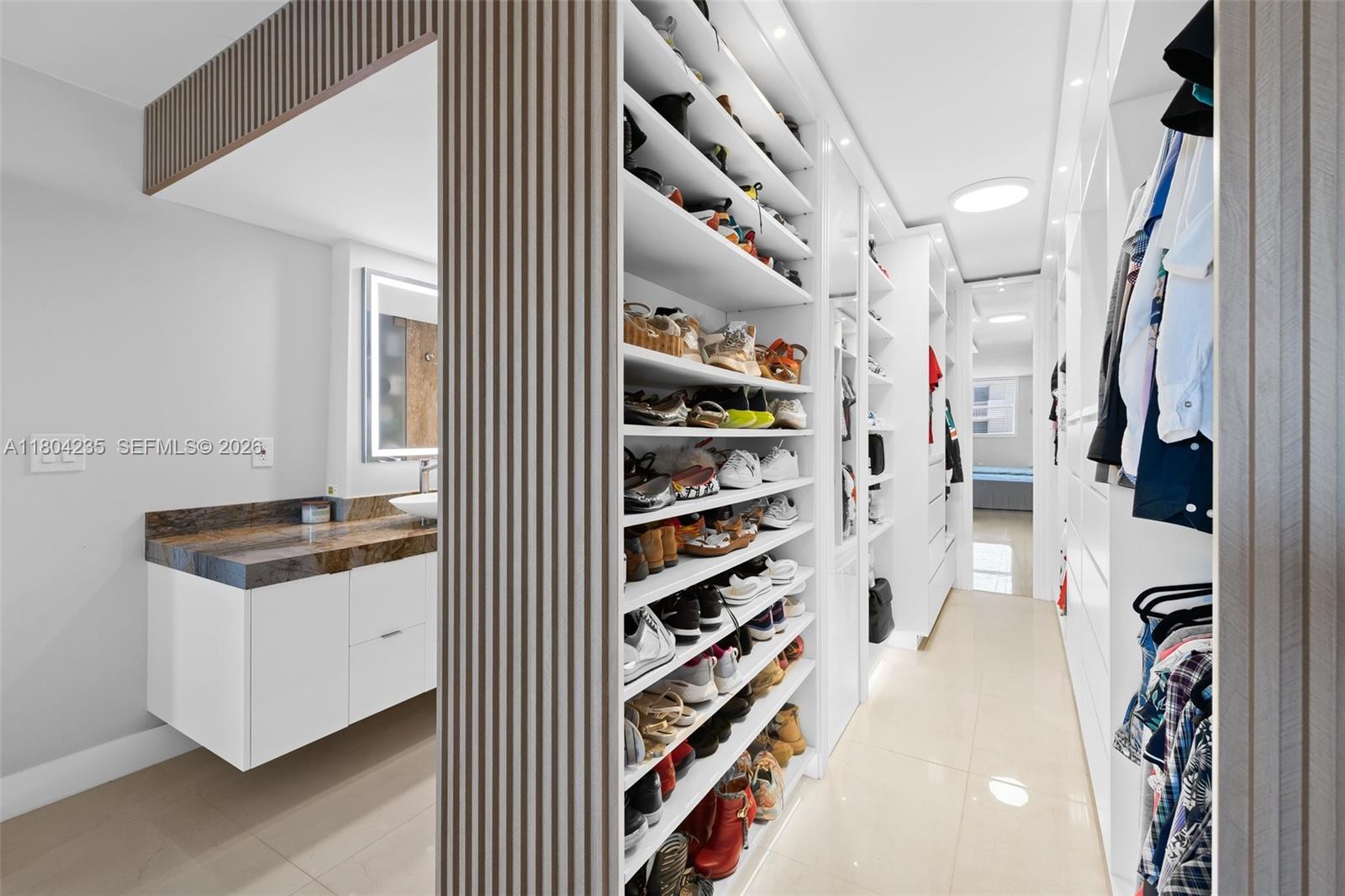 OXFORD TOWERS CONDO - Residential