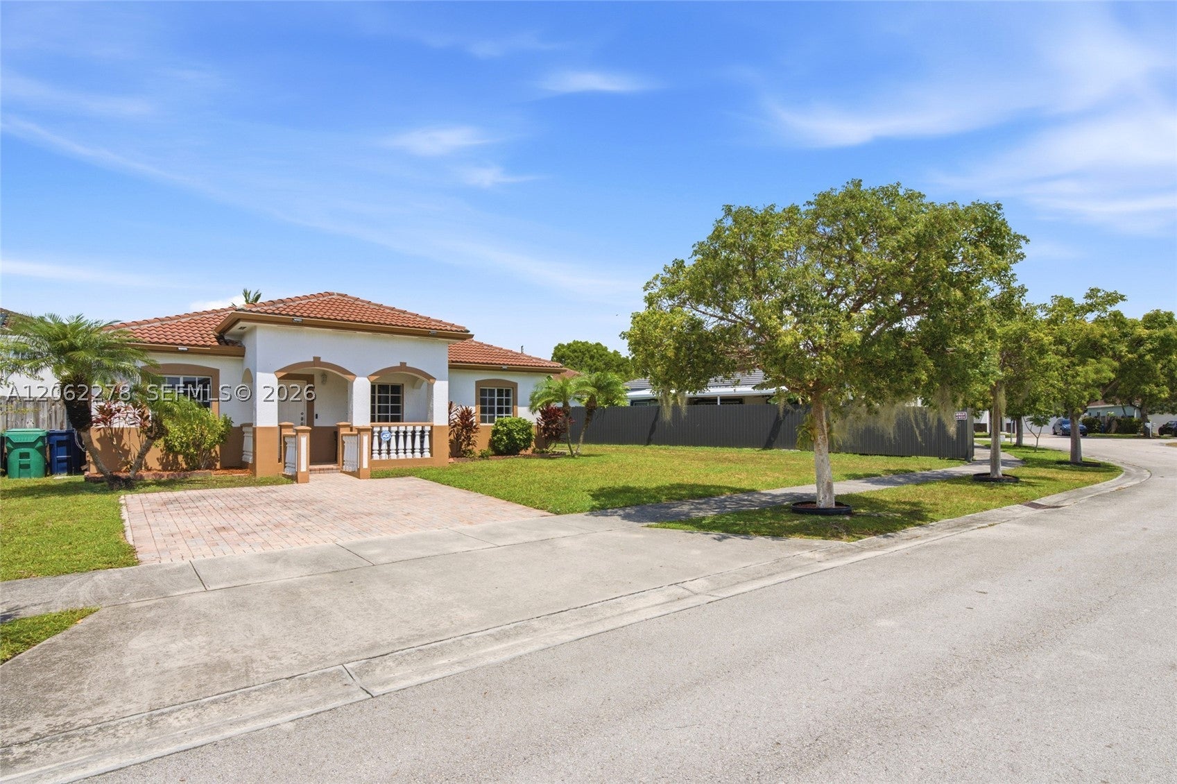 22470 SW 103rd Ave