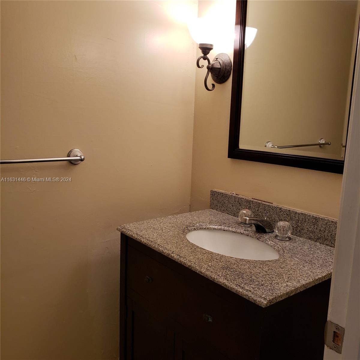 OLYMPUS CONDO PHASE - Residential