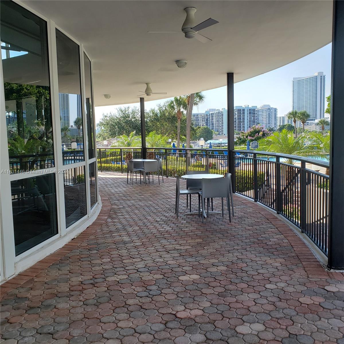 OLYMPUS CONDO PHASE - Residential