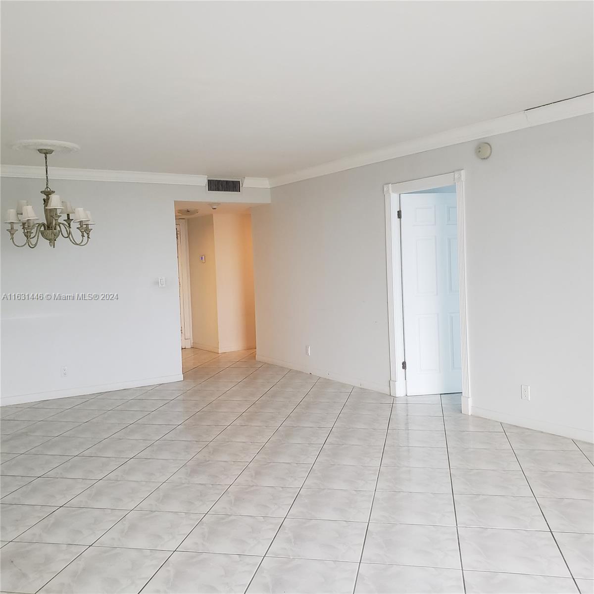 OLYMPUS CONDO PHASE - Residential