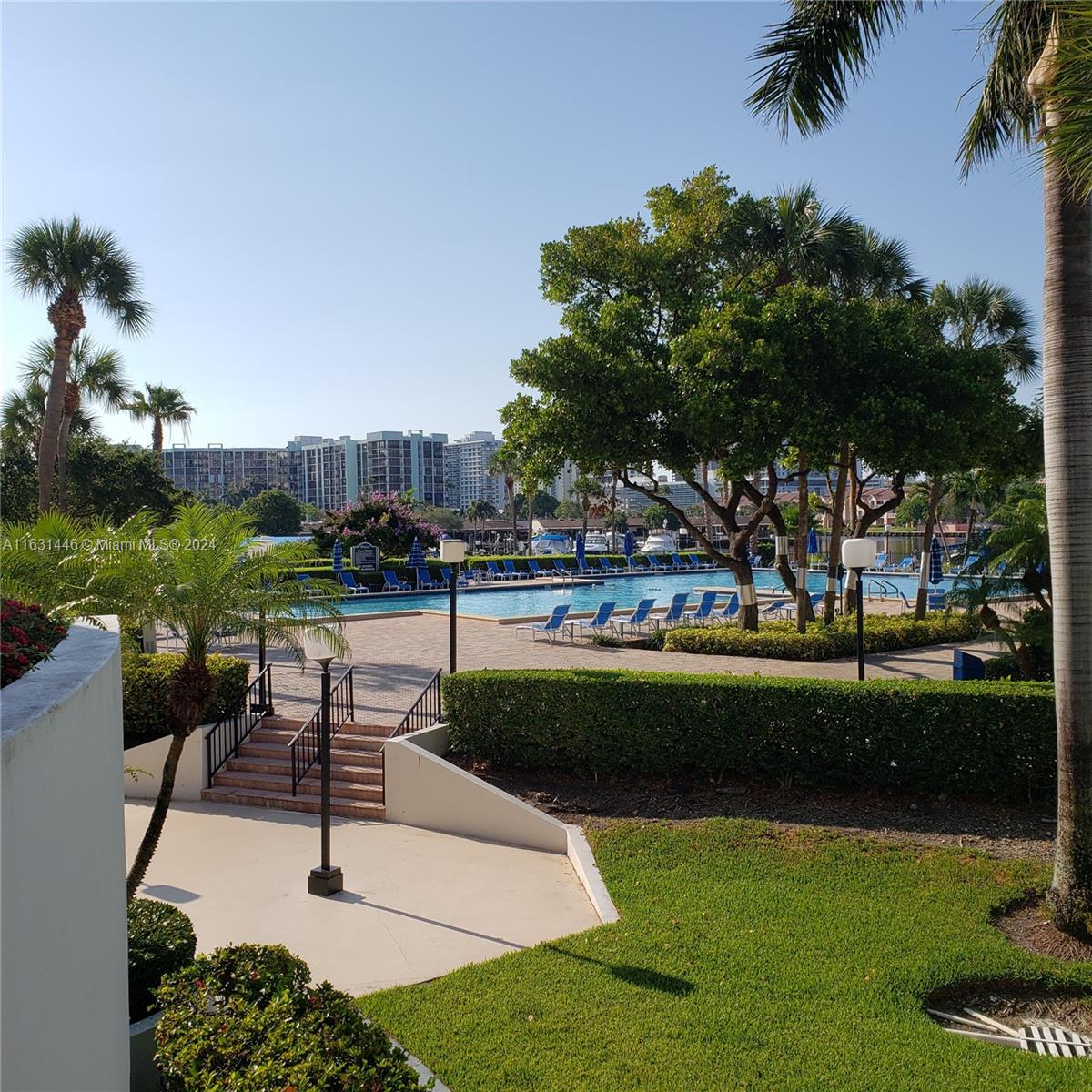OLYMPUS CONDO PHASE - Residential