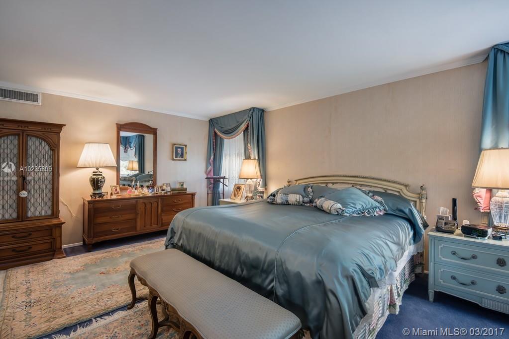 BAL HARBOUR RESIDENTIAL S - Residential