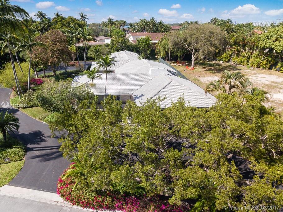 BAL HARBOUR RESIDENTIAL S - Residential