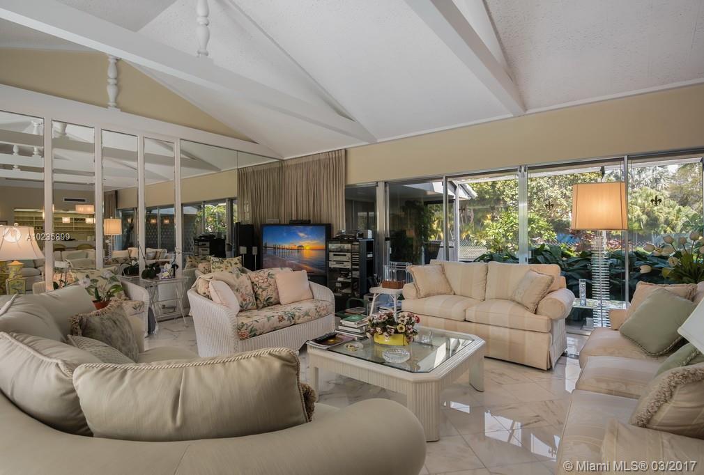 BAL HARBOUR RESIDENTIAL S - Residential