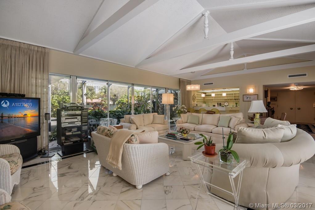 BAL HARBOUR RESIDENTIAL S - Residential