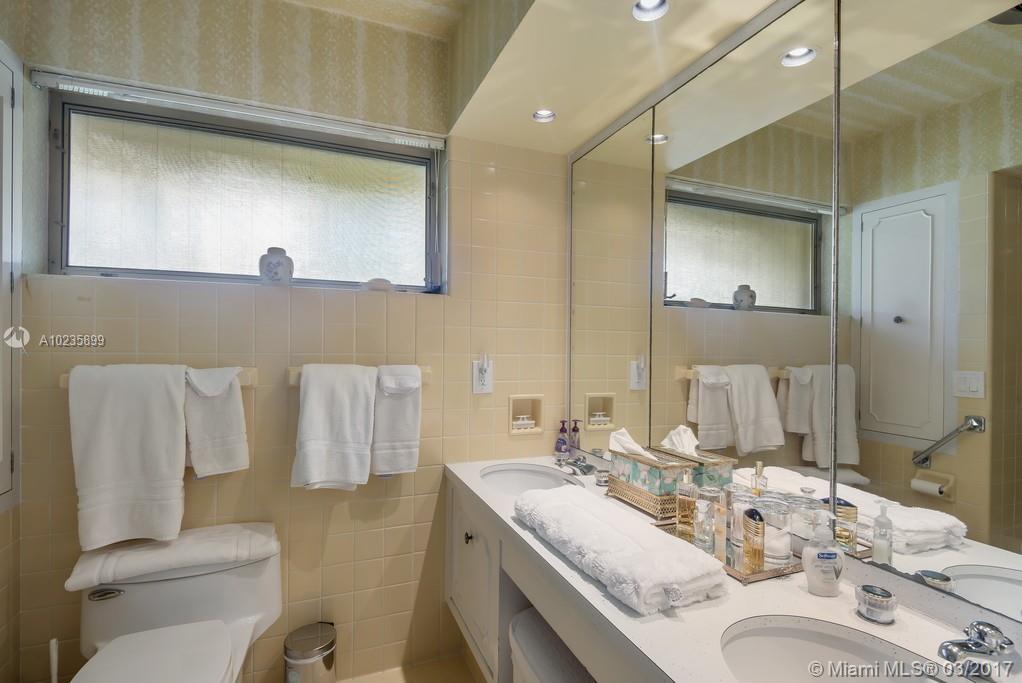 BAL HARBOUR RESIDENTIAL S - Residential