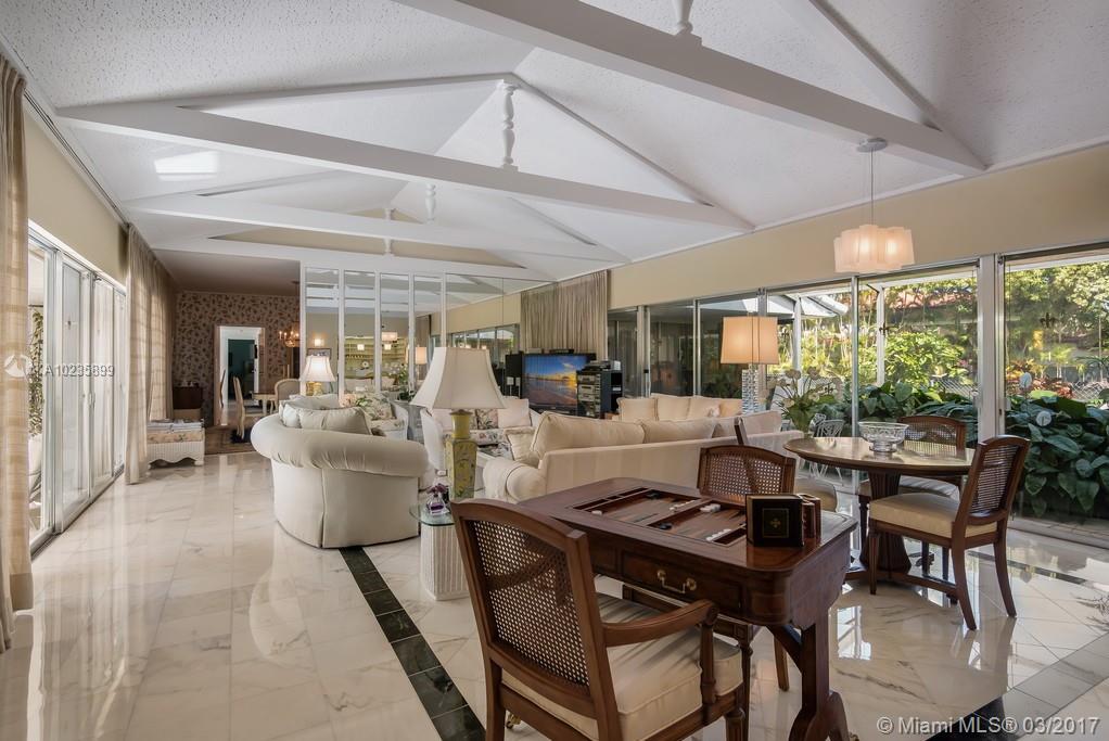 BAL HARBOUR RESIDENTIAL S - Residential