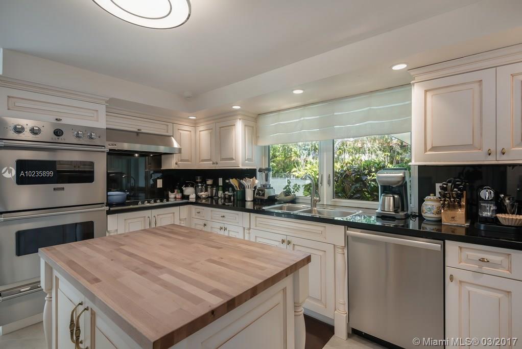 BAL HARBOUR RESIDENTIAL S - Residential