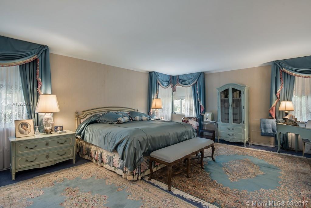 BAL HARBOUR RESIDENTIAL S - Residential