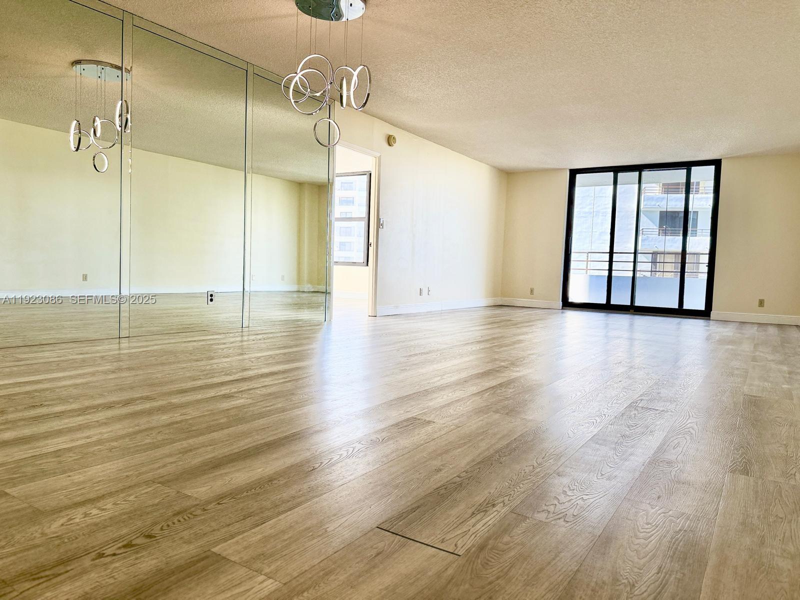 OLYMPUS CONDO PHASE - Residential