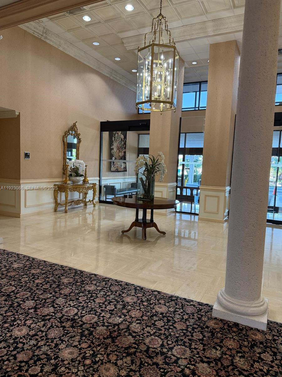 OLYMPUS CONDO PHASE - Residential