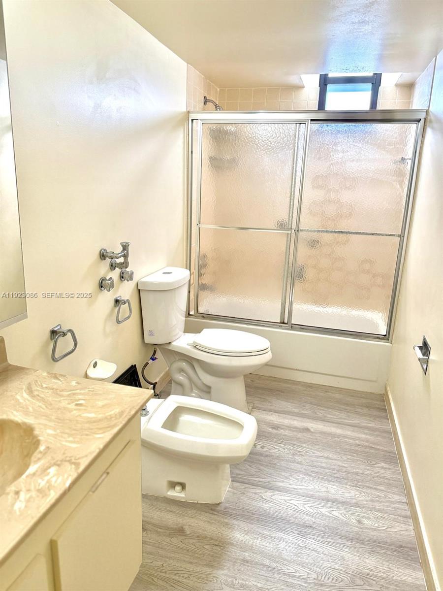 OLYMPUS CONDO PHASE - Residential