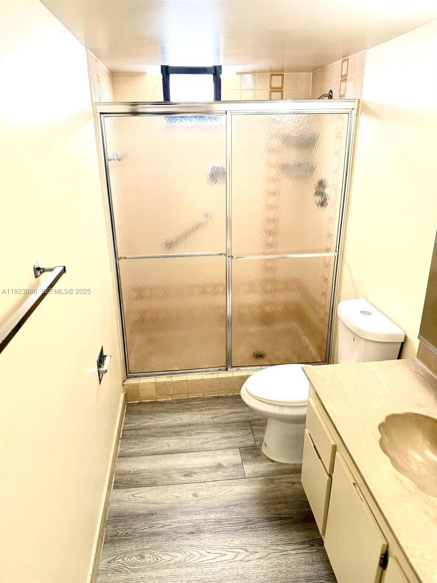 OLYMPUS CONDO PHASE - Residential