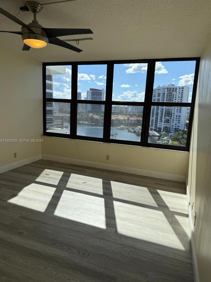 OLYMPUS CONDO PHASE - Residential