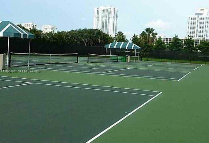 OLYMPUS CONDO PHASE - Residential