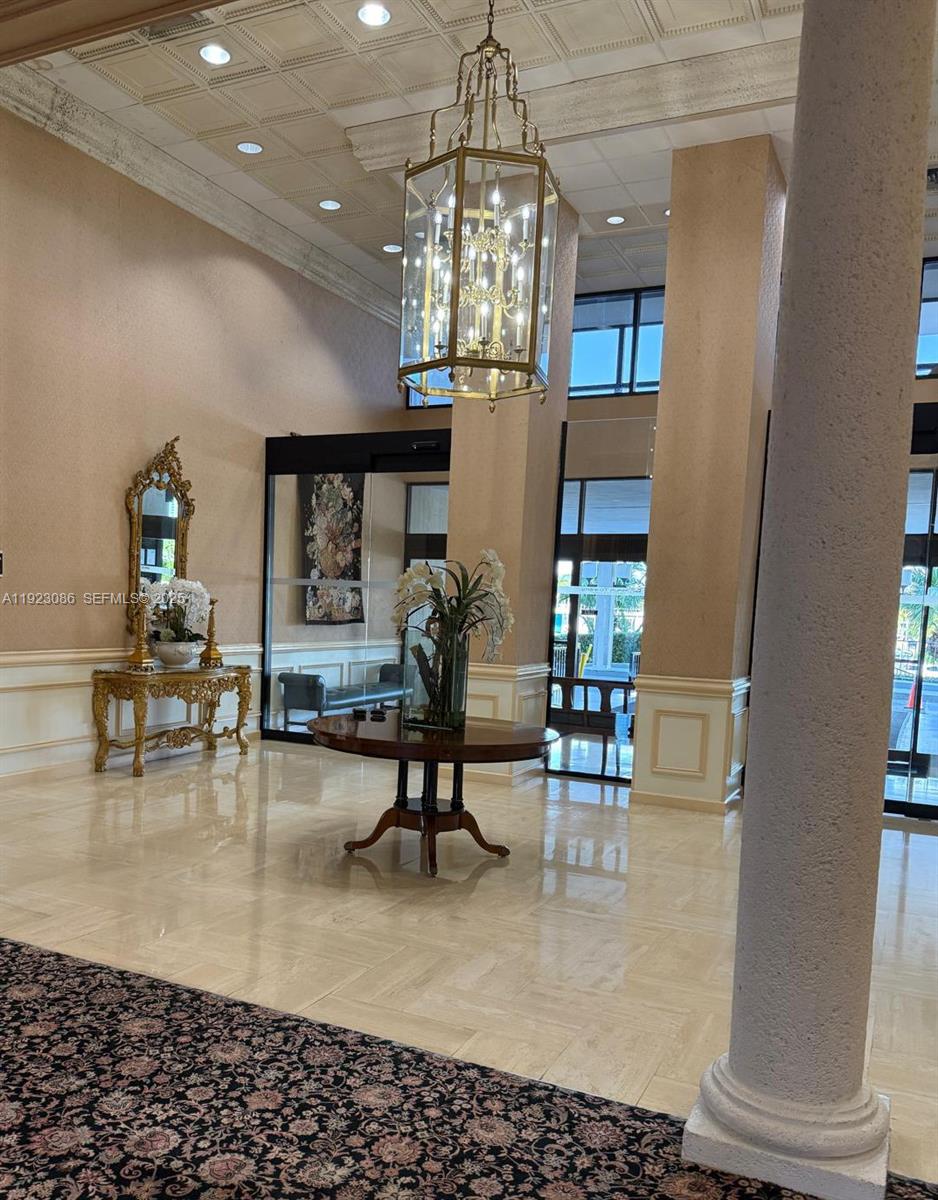 OLYMPUS CONDO PHASE - Residential