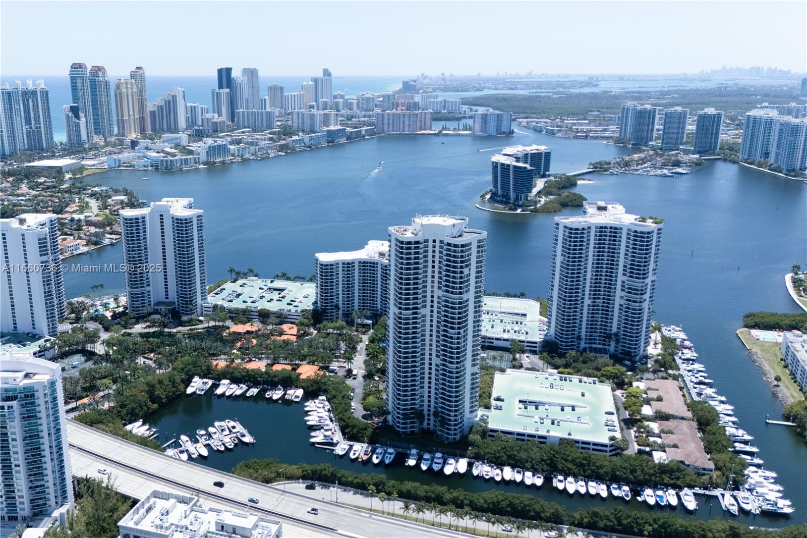 3500 Mystic Pointe Dr 3502, Aventura, Miami-Dade County, Florida - 2 Bedrooms  
2 Bathrooms - 