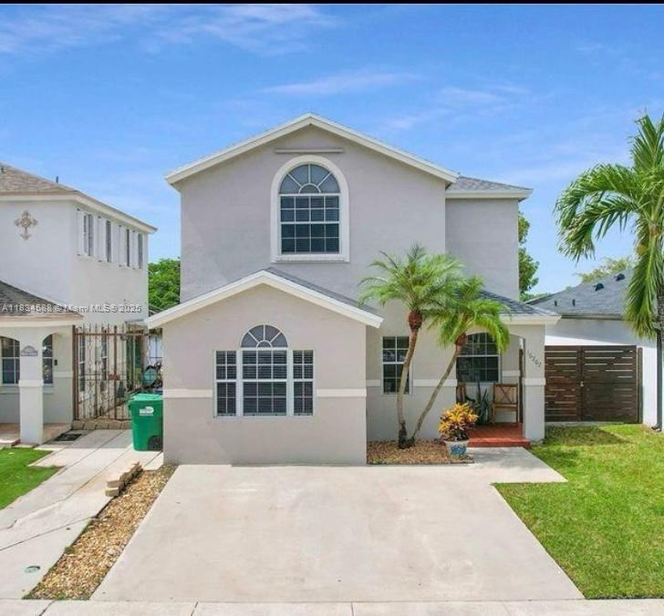 16262 SW 139th Ct 16262