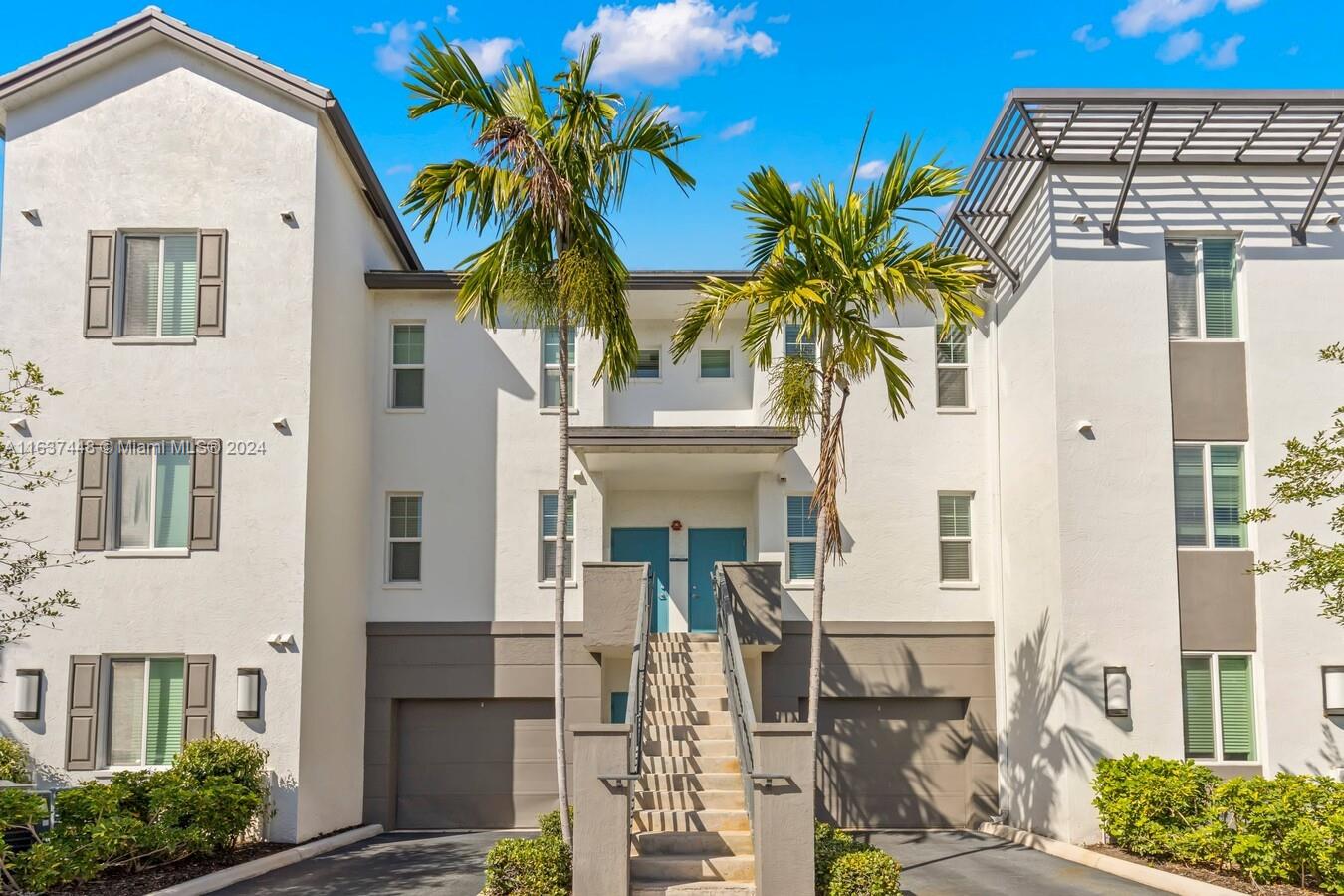 320 Franklin Club Drive Boynton