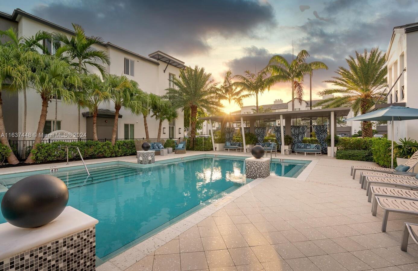 320 Franklin Club Drive Boynton