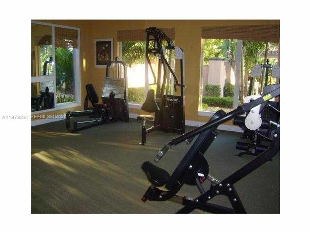 Photo of 12148 St Andrews Pl #209, Miramar, FL 33025 (MLS # A11979237)