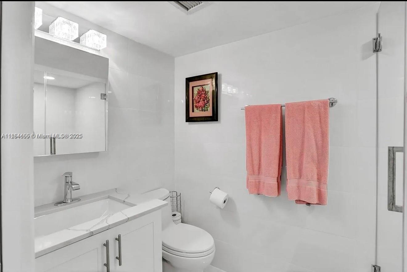 MAR DEL PLATA CONDO - Residential