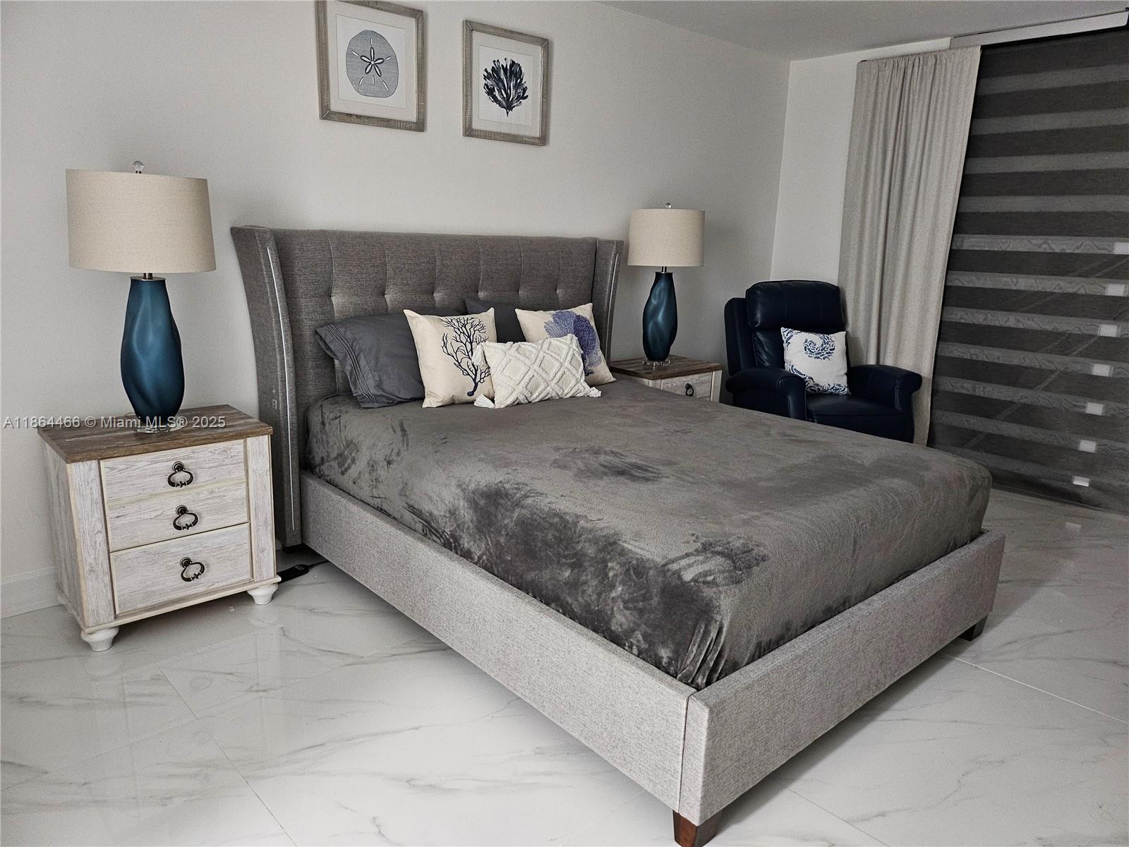 MAR DEL PLATA CONDO - Residential