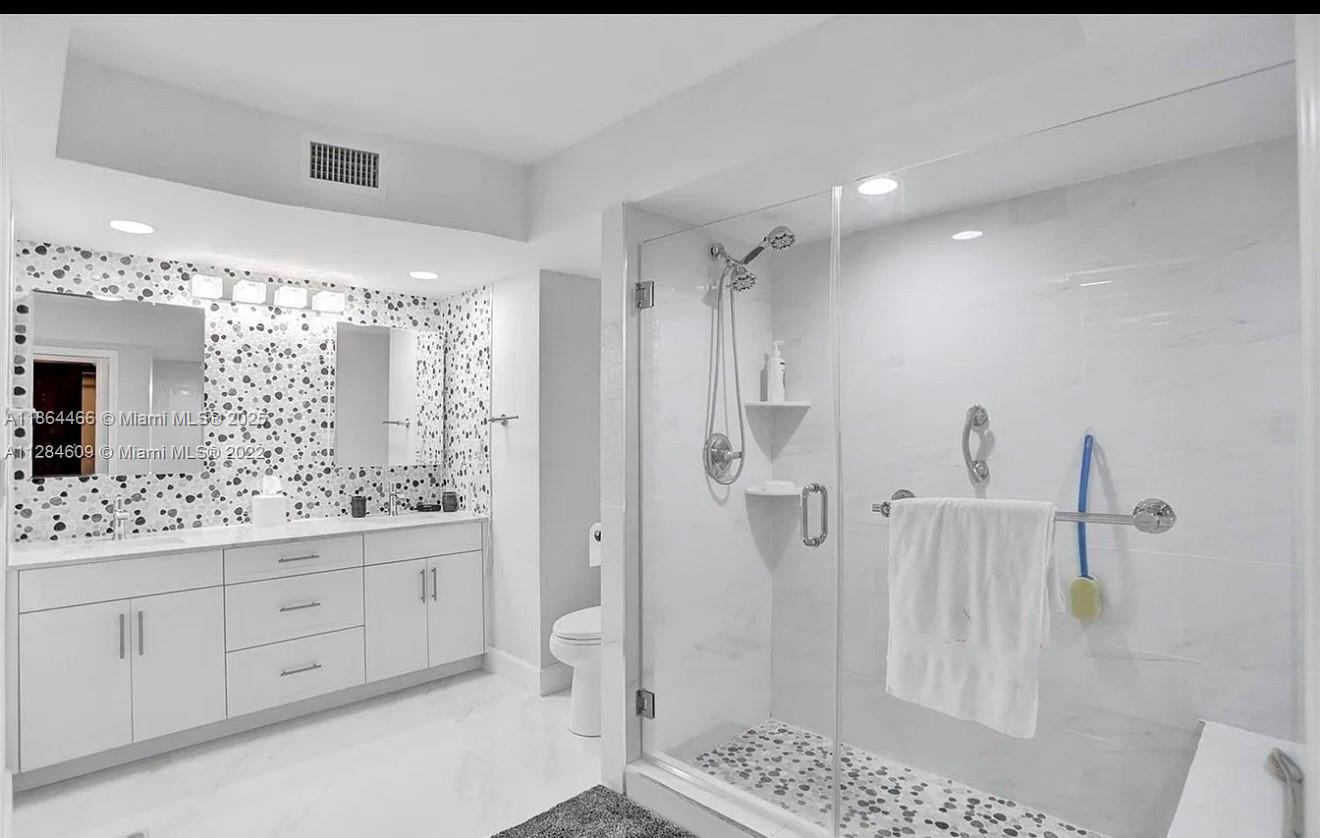 MAR DEL PLATA CONDO - Residential