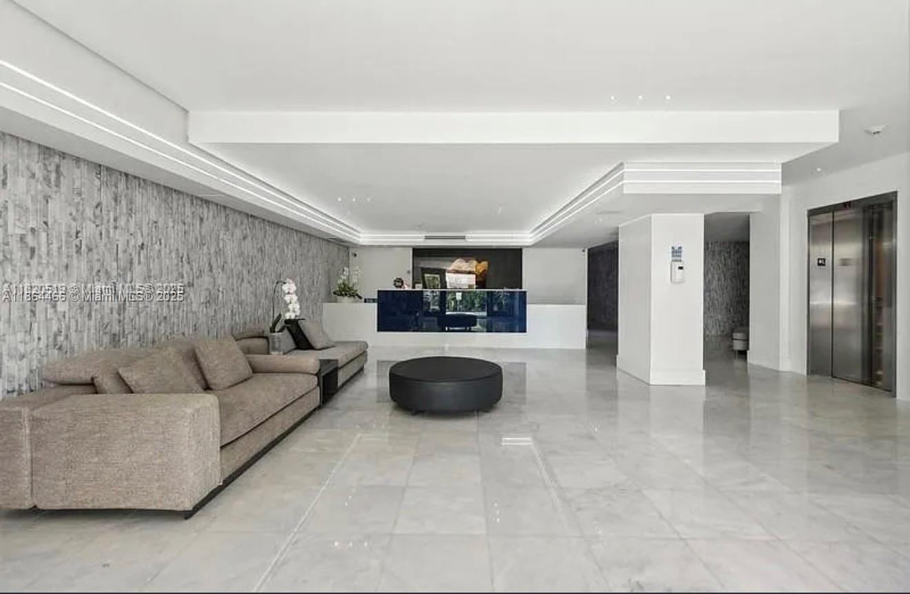 MAR DEL PLATA CONDO - Residential