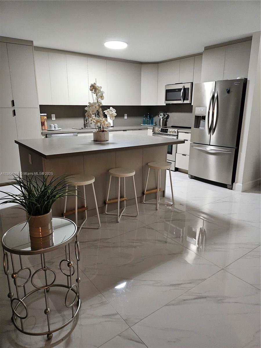 MAR DEL PLATA CONDO - Residential