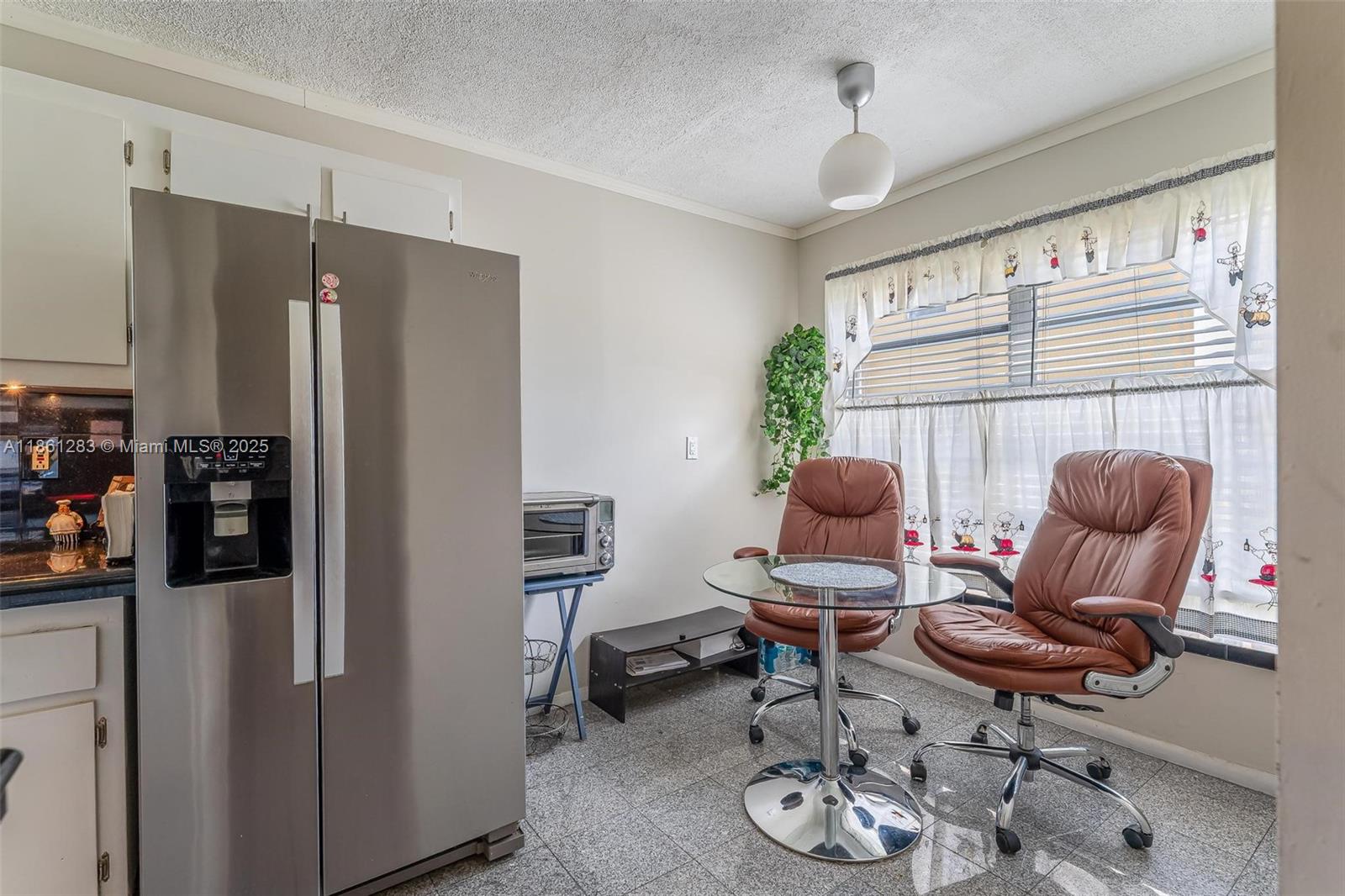 6021 NW 61st Ave 212