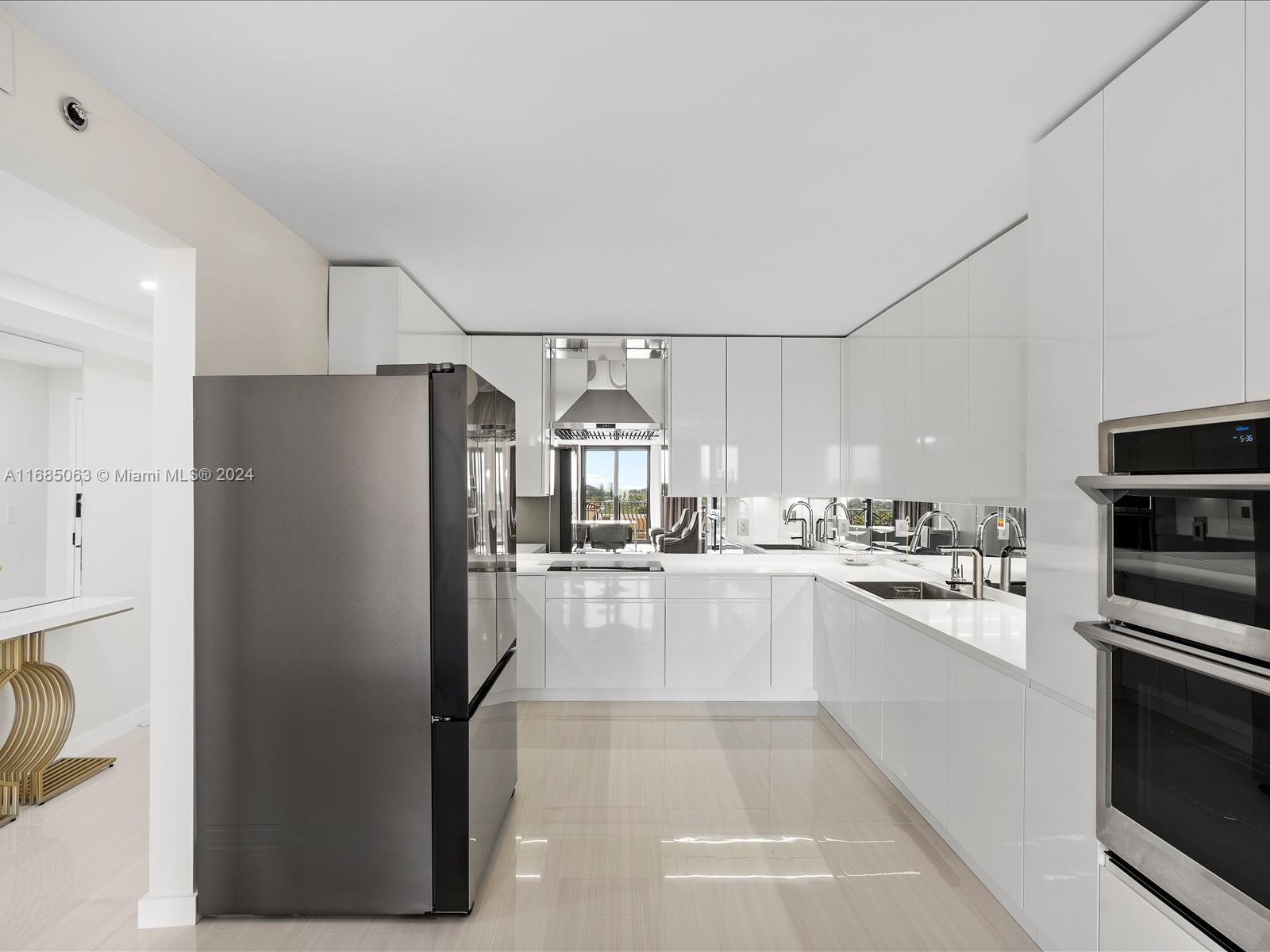 CHAMPLAIN TOWERS NORTH CO - Residential