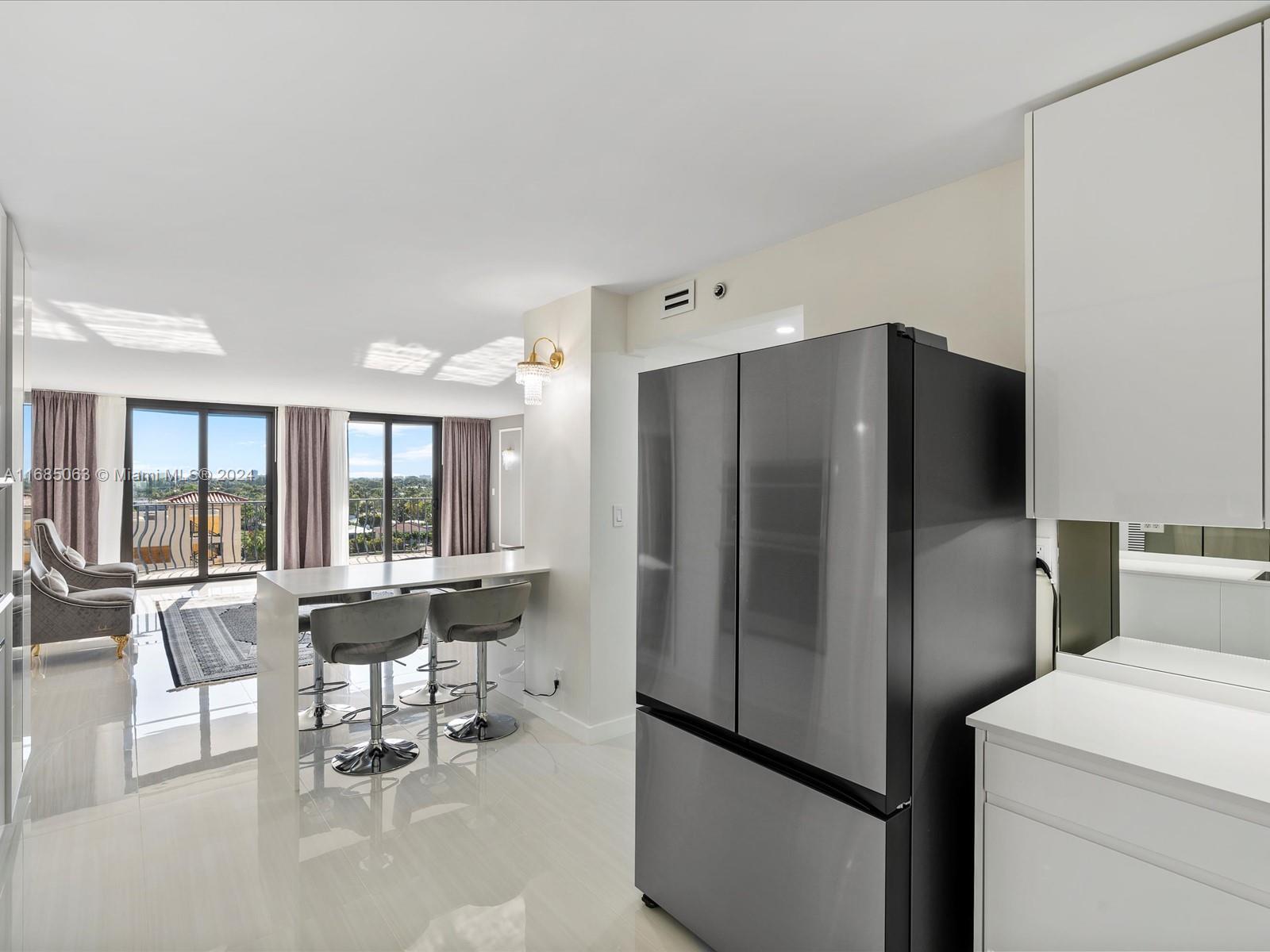 CHAMPLAIN TOWERS NORTH CO - Residential