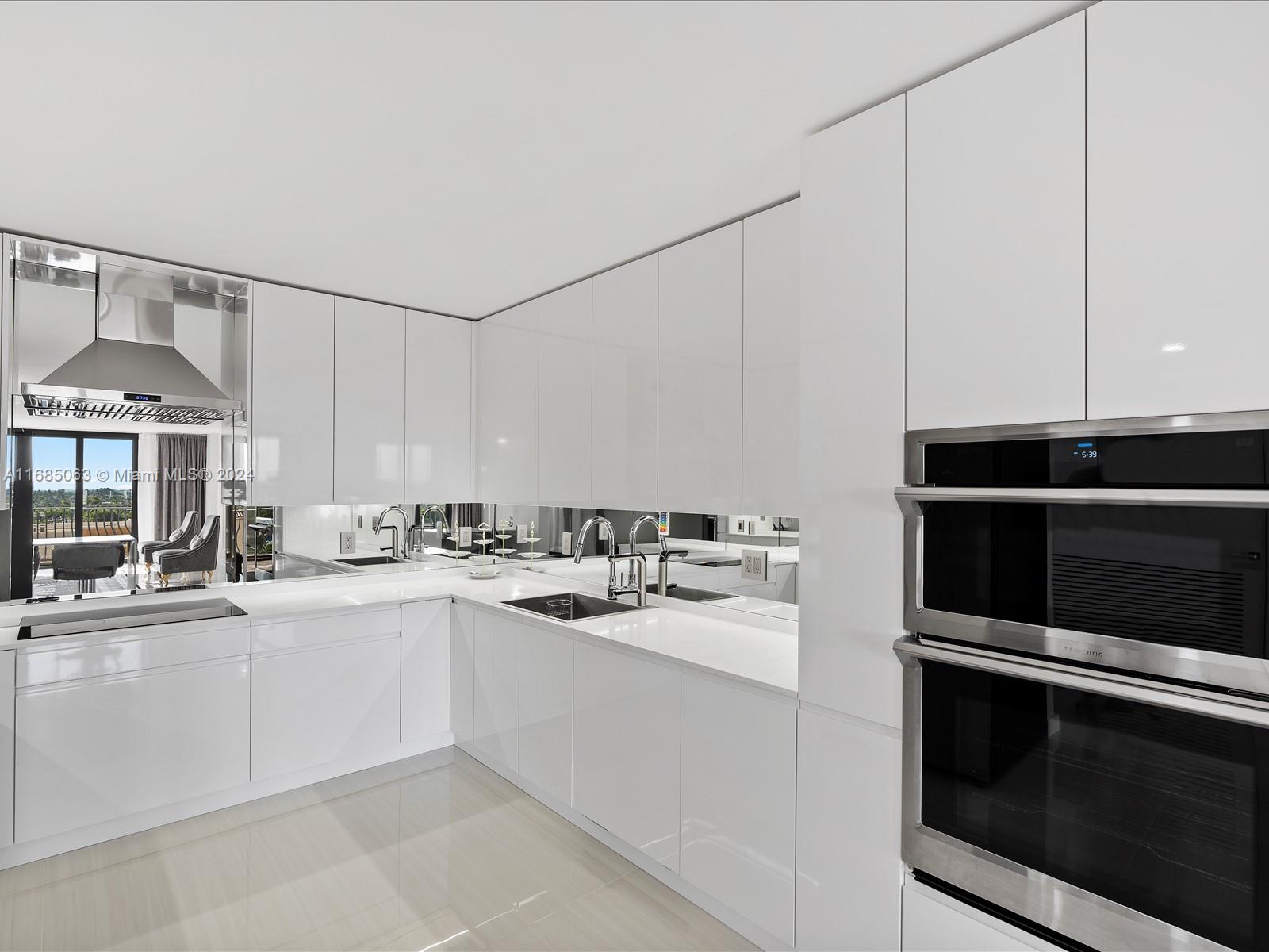 CHAMPLAIN TOWERS NORTH CO - Residential