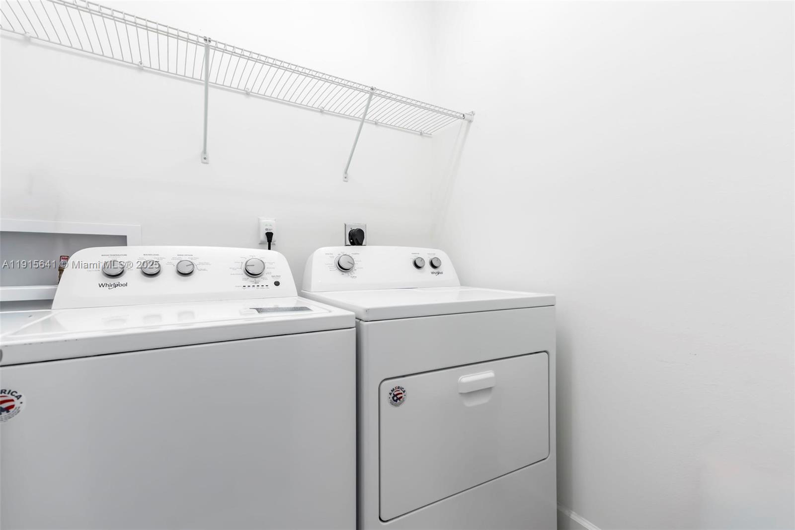 TRAILS AT CENTRAL PARC - Residential