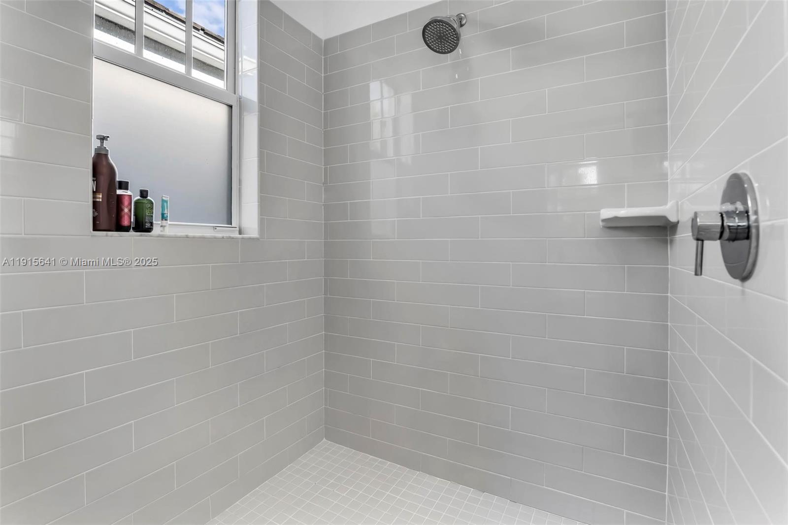 TRAILS AT CENTRAL PARC - Residential