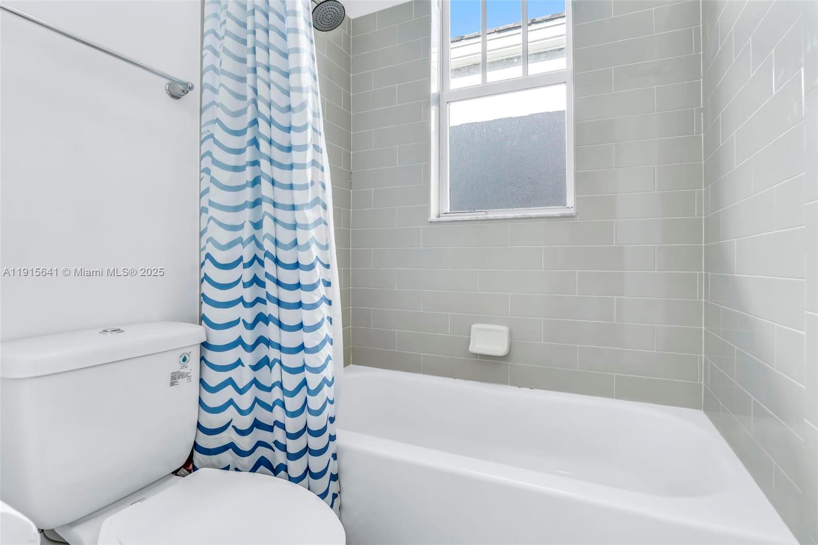 TRAILS AT CENTRAL PARC - Residential