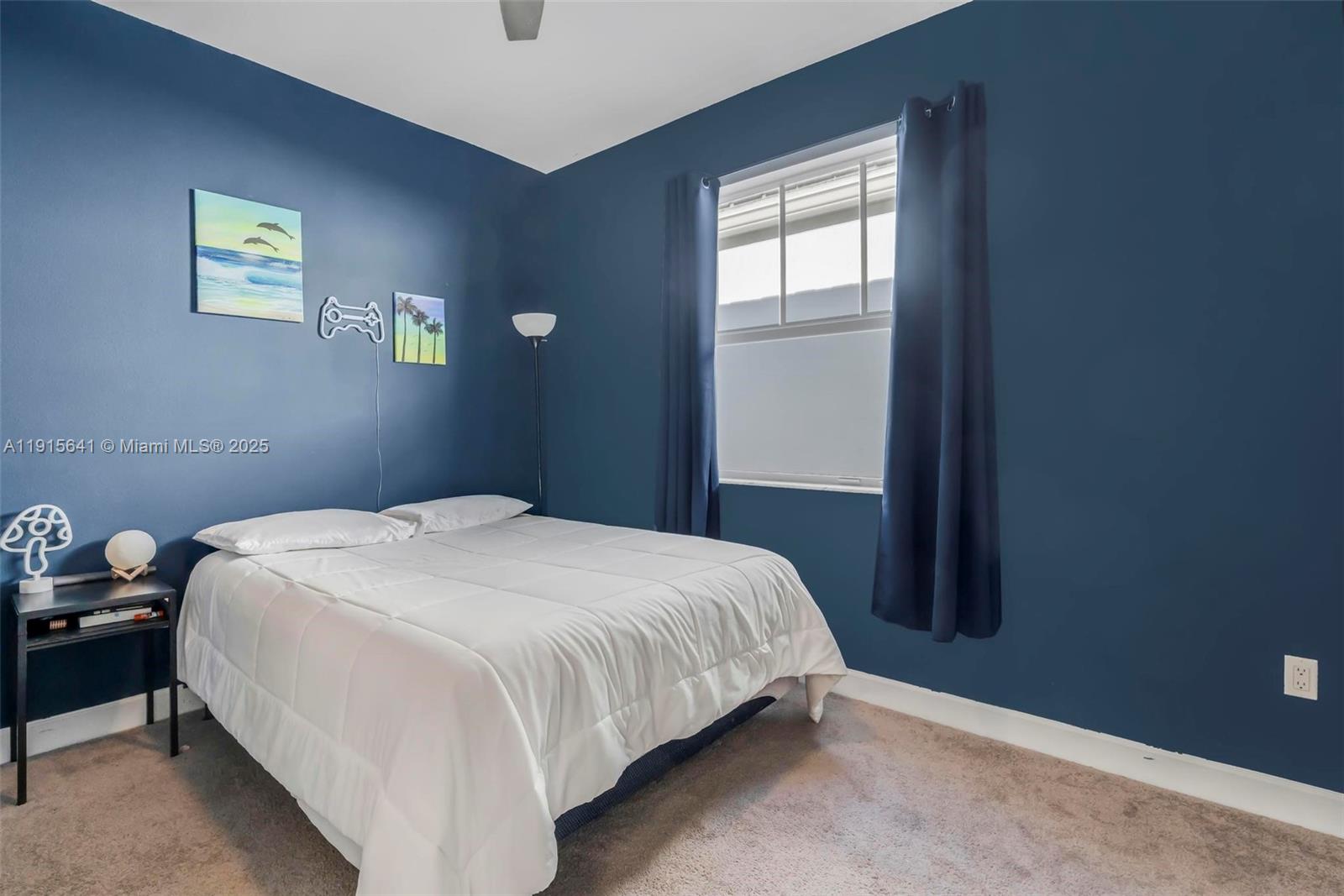 TRAILS AT CENTRAL PARC - Residential