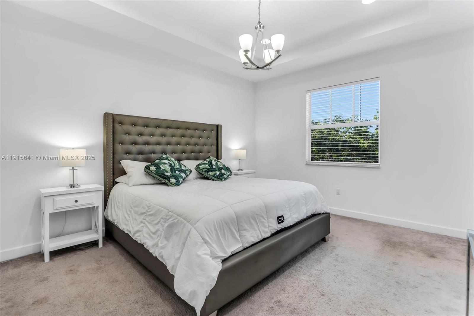 TRAILS AT CENTRAL PARC - Residential