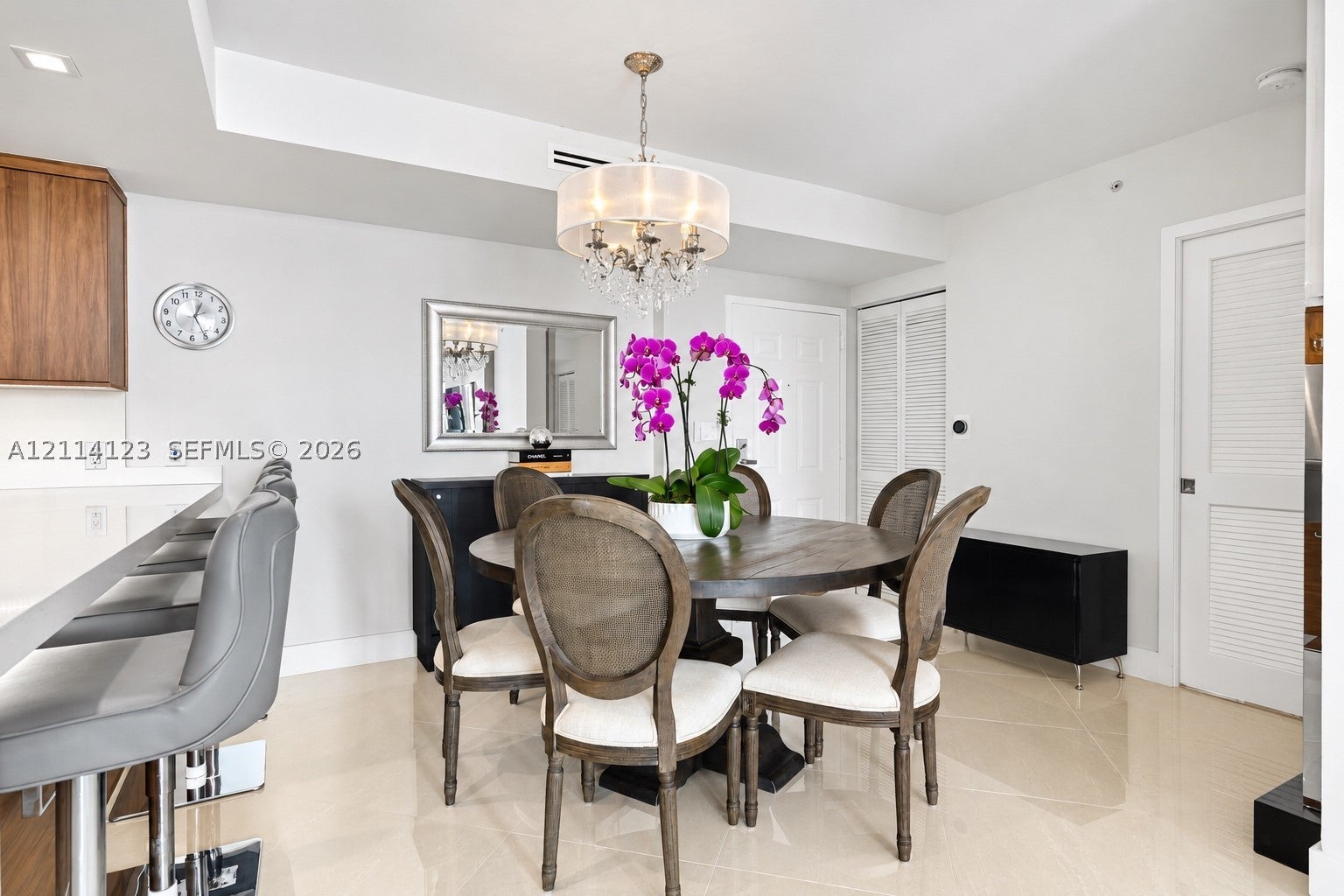 1155 Brickell Bay Dr 2609