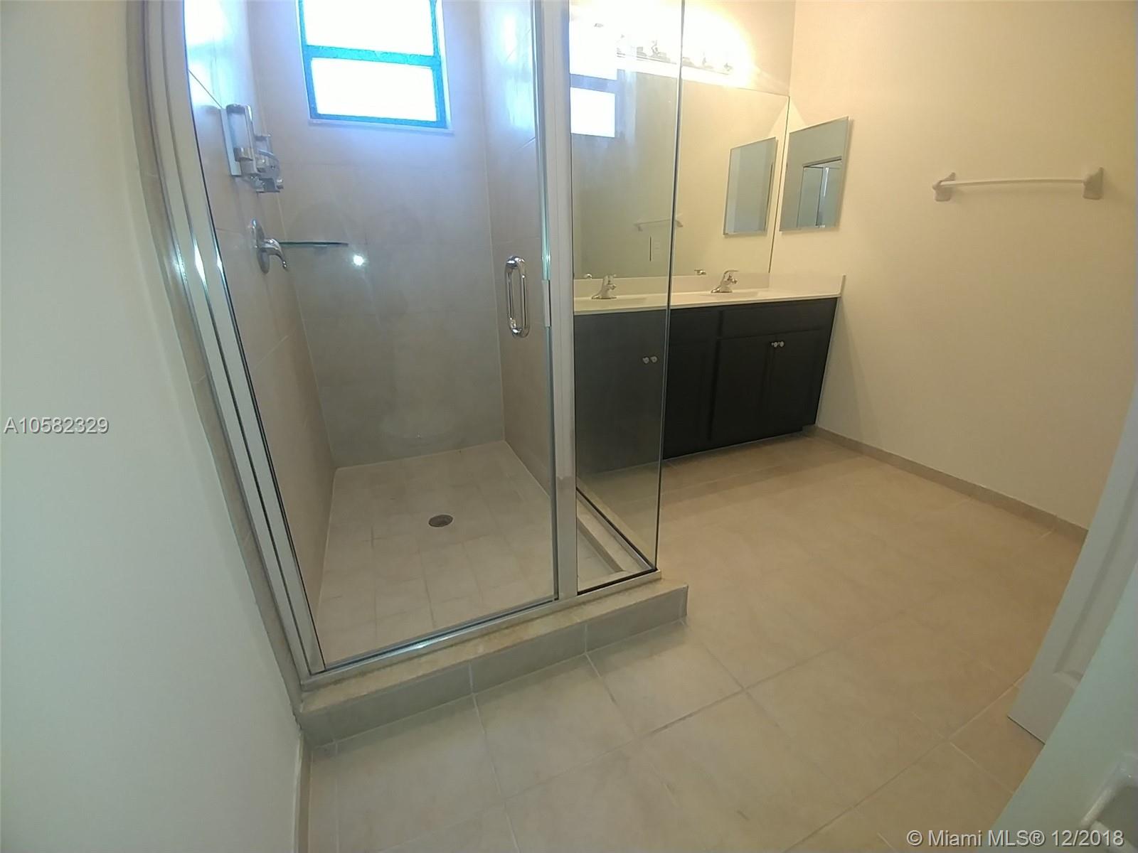 COCO PALM ESTATES - Residential