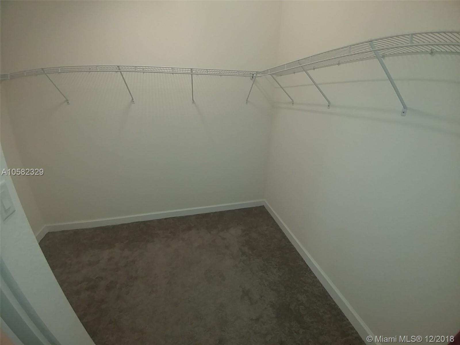 COCO PALM ESTATES - Residential